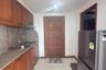 Condo for rent in View Talay Residence 1, Nong Prue, Chonburi
