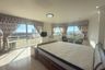 Condo for rent in View Talay Residence 1, Nong Prue, Chonburi