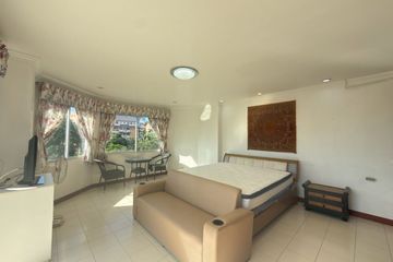 Condo for rent in View Talay Residence 1, Nong Prue, Chonburi