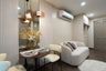 1 Bedroom Condo for sale in The Clover Thonglor, Khlong Tan Nuea, Bangkok