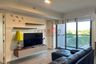 2 Bedroom Condo for Sale or Rent in Zire Wongamat, Na Kluea, Chonburi