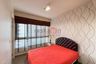 2 Bedroom Condo for Sale or Rent in Zire Wongamat, Na Kluea, Chonburi