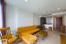 1 Bedroom Condo for sale in The River by Raimon Land, Khlong Ton Sai, Bangkok near BTS Krung Thon Buri