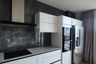 2 Bedroom Condo for sale in Park Origin Phrom Phong, Khlong Tan, Bangkok near BTS Phrom Phong