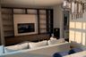 2 Bedroom Condo for sale in Park Origin Phrom Phong, Khlong Tan, Bangkok near BTS Phrom Phong