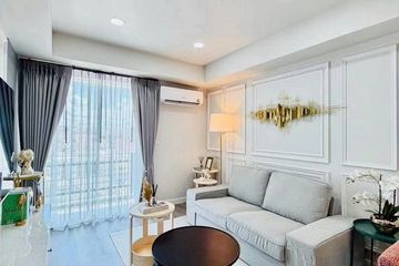 1 Bedroom Condo for sale in The Mountain Eakmongkol, Nong Prue, Chonburi
