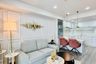 1 Bedroom Condo for sale in The Mountain Eakmongkol, Nong Prue, Chonburi
