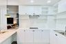 1 Bedroom Condo for sale in The Mountain Eakmongkol, Nong Prue, Chonburi