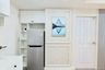 1 Bedroom Condo for sale in The Mountain Eakmongkol, Nong Prue, Chonburi