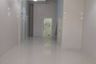 4 Bedroom Commercial for sale in Surasak, Chonburi