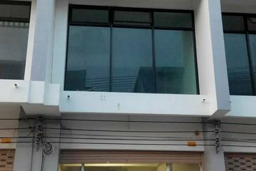4 Bedroom Commercial for sale in Surasak, Chonburi