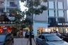 4 Bedroom Commercial for sale in Surasak, Chonburi