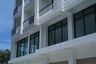 4 Bedroom Commercial for sale in Surasak, Chonburi