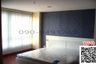 2 Bedroom Condo for rent in Hua Mak, Bangkok near MRT Lam Sali