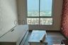 2 Bedroom Condo for rent in Hua Mak, Bangkok near MRT Lam Sali