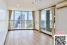 2 Bedroom Condo for rent in Hua Mak, Bangkok near MRT Lam Sali
