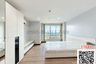 2 Bedroom Condo for rent in Hua Mak, Bangkok near MRT Lam Sali