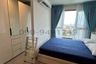 1 Bedroom Condo for rent in Phra Khanong, Bangkok near BTS Phra Khanong