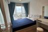 1 Bedroom Condo for rent in Phra Khanong, Bangkok near BTS Phra Khanong
