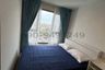 1 Bedroom Condo for rent in Phra Khanong, Bangkok near BTS Phra Khanong