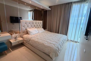 1 Bedroom Condo for rent in The Riviera Wongamat, Na Kluea, Chonburi