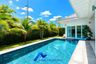 3 Bedroom Villa for rent in Aria Hua Hin, Thap Tai, Prachuap Khiri Khan