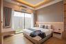 5 Bedroom Villa for sale in Nong Prue, Chonburi