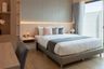 5 Bedroom Villa for sale in Nong Prue, Chonburi