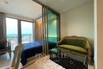 1 Bedroom Condo for rent in The Riviera Monaco, Na Jomtien, Chonburi