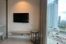 1 Bedroom Condo for rent in The Riviera Monaco, Na Jomtien, Chonburi