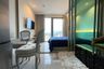 1 Bedroom Condo for rent in The Riviera Monaco, Na Jomtien, Chonburi
