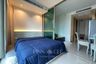 1 Bedroom Condo for rent in The Riviera Monaco, Na Jomtien, Chonburi