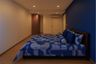 2 Bedroom Condo for rent in Phra Khanong Nuea, Bangkok near BTS On Nut