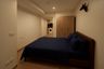 2 Bedroom Condo for rent in Phra Khanong Nuea, Bangkok near BTS On Nut