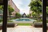 1 Bedroom Apartment for rent in D VIENG Santitham, Chang Phueak, Chiang Mai
