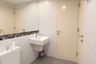1 Bedroom Apartment for rent in D VIENG Santitham, Chang Phueak, Chiang Mai