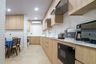 4 Bedroom House for sale in Patta Prime, Nong Pla Lai, Chonburi