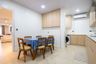 4 Bedroom House for sale in Patta Prime, Nong Pla Lai, Chonburi