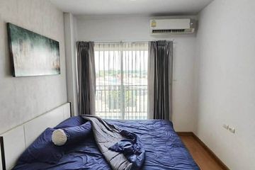 1 Bedroom Condo for rent in Wat Ket, Chiang Mai