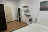 1 Bedroom Condo for rent in Wat Ket, Chiang Mai