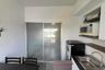1 Bedroom Condo for rent in Wat Ket, Chiang Mai