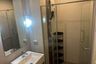 1 Bedroom Condo for rent in Wat Ket, Chiang Mai