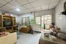 4 Bedroom Townhouse for sale in Santhat Thanee 2, Tha Sai, Nonthaburi near MRT Samakkhi