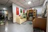 4 Bedroom Townhouse for sale in Santhat Thanee 2, Tha Sai, Nonthaburi near MRT Samakkhi
