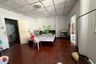 4 Bedroom Townhouse for sale in Santhat Thanee 2, Tha Sai, Nonthaburi near MRT Samakkhi