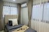 3 Bedroom Villa for sale in Pattaya Rungrueng Housing, Na Kluea, Chonburi