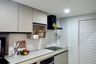 3 Bedroom Villa for sale in Pattaya Rungrueng Housing, Na Kluea, Chonburi