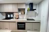 3 Bedroom Villa for sale in Pattaya Rungrueng Housing, Na Kluea, Chonburi