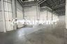 Warehouse / Factory for rent in Thung Sukhla, Chonburi