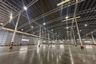 Warehouse / Factory for rent in Thung Sukhla, Chonburi